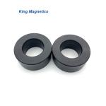 KMN644025 High performance electric vehicle charging station emc filter