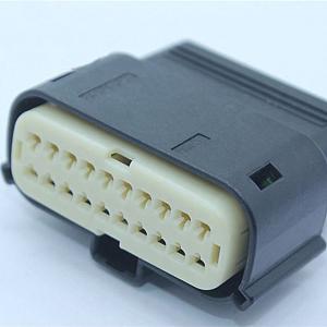 Wholesale 33482-2101 from china suppliers