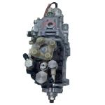 4TNV88 4TNV98 Excavator Engine Parts Fuel Injection Pump 729642-51420 729642
