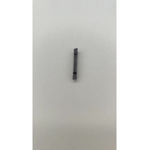 DGN2202J CNC Carbide Grooving Inserts/Parting Off