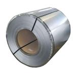 Hot Dipped Galvalume Plain Sheet DX51D Z275 Z350 Smooth Plain Finish