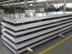 5000 Series Anodized Aluminum Sheet Plate For Mobile Phone Shell