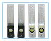 Beautiful fountain big dancing water speaker mp3 speaker big water dancing