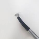 Fiber optic Dental Handpiece With Quick Connector 4 Water Spray Dental Air