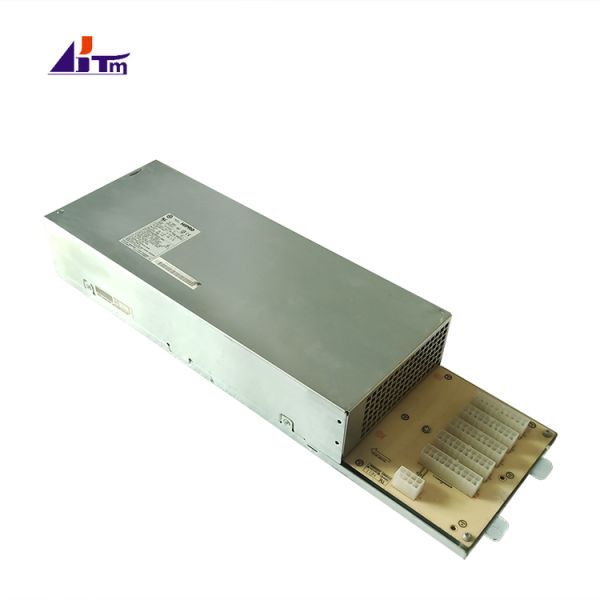 ATM Machine Parts NCR 6622 Switch Mode Power Supply 355W 0090022055
