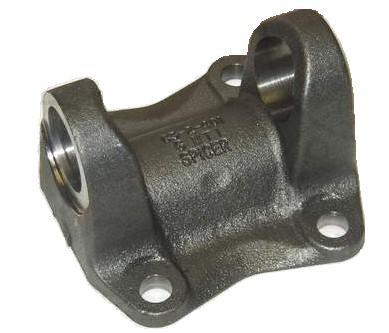 Quality Drive shaft Parts Flange Yoke 1480 series Spicer 3-2-479 Compatible U Joint 5-188X 5-803X for sale