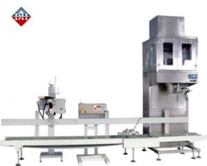 Wholesale Semi Automatic Packaging Machine Pouch Packing Machines from china suppliers