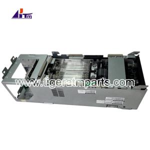 Wholesale ATM Parts Fujitsu GSR50 Recycling Module Stacker Frame KD04013-C001 from china suppliers