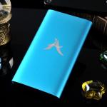 power bank hidden spy camera 1080p