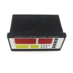 AC 180V - 240V 50Hz Egg Incubator Temperature Controller Xm-18