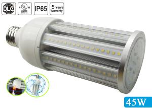 Wholesale 360 E26 E39 Led Corn Light 45w SAMSUNG 2835smd High Bay Light Bulbs Super Bright from china suppliers