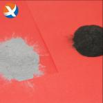 Hydrophilic Pyrite Depressant D421 Boosts Non Ferrous Metal Flotation