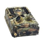 OEM ODM PR400 Infrared Waterproof Hunting Camera 12MP 1080P 940nm