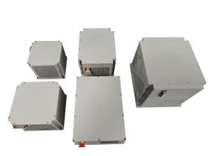 China Inertial Measuring Unit Series on sale