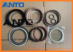 Wholesale 31Y115545 31Y1-15545 Bucket Cylinder Seal Kit Fit HYUNDAI R300LC-7 Hydraulic Cylinder from china suppliers