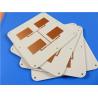 Buy cheap 8-Layer RO4350B PCBs: The Secret Weapon Your High-Freq Designs Need from wholesalers