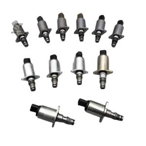 Wholesale SANY Proportional Pressure Reducing Solenoid Valve T335 T336 TM90501 1006178 HLPPR06A HLPPRV05A Top Choice for Industrial from china suppliers