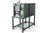 French Type E Eu 3 Pin Plug Crimping Machine​ 1.5kw/Hr