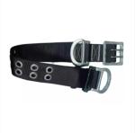 European Standard CE Firefighter Firefighter Navy Blue Firefighter Firefighter