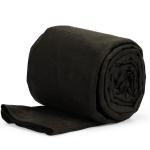 Non Woven Geotextile for Road Project Onsite Installation and Assistance