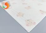 Sticky Disposable Table Placemats Food Messy Dirt Tableware Leak Proof One Time