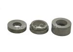 Customized Tungsten Carbide Products Bearing Carbide Drill Bushings For