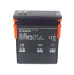 MH1210W 90-250V 10A 220V Digital Temperature Thermostat Regulator Controller -50