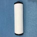 ISO9001 Best quality air filter for vacuum pump 0532140157