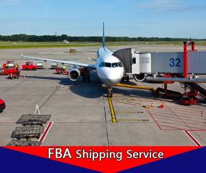 Wholesale Fast Amazon FBA Forwarder , Shenzhen - RCI1 RCI2 BOS7 BOS5 Freight Shipping Services from china suppliers