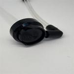 Heavy-Duty Tire Inflator Valve for Commercial Vehicles with Reliable Quality