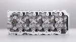 TOYOTA 2KD-FTV Diesel Engine Cylinder Head OEM 11101-30040 Engine Accessories