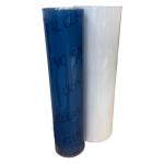 Procolored UV DTF Transfer AB Film PET White Clear Roll For I3200 Xp600
