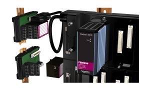 Wholesale FBM204 Foxboro 0 to 20 mA I/O Module from china suppliers