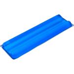 Universal Patient Blue ISO13485 Surgical Gel Pads