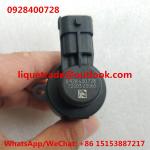 BOSCH 0928400728 Original Metering Solenoid Valve 0 928 400 728 Metering Valve