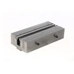 Sheet Metal Forming Press Brake Die Hydraulic Press Brake Punch And Die