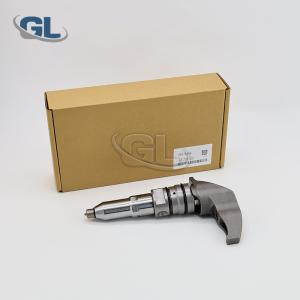 Wholesale C175-16 Generator Set Fuel Injector C175-20 331-5895 443-9454 319-8470 340-6996 371-9073 306-2746 306-2746 317-9073 from china suppliers
