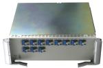 OptiX OSN 9800 TN97TM20 20-ports flexible and tunable wavelength multiplexing