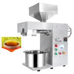 High Quality Coconut Oil Press Machine,Press Coconut Oil Machine,Coconut Oil