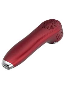 Wholesale Commercial Rechargeable Face Massager Auxiliary Absorption Skin Tightening Anti Wrinkle from china suppliers