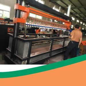 Wholesale Solar Water Heater Leakage Testing Machine Max 3000mm from china suppliers