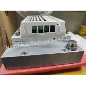 SKIIP942GB120-3DK0124 2-pack - Integrated Intelligent Power System