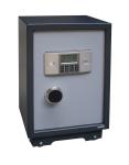 501-700mm Height Appearance Security Commercial Money Deposit Box Safe for Home