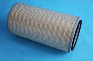 Wholesale Nano fibre filter cartridge from china suppliers