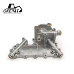 Hino W06D Engine Oil Cooler Kit 15711-1430 Hino Engine Parts