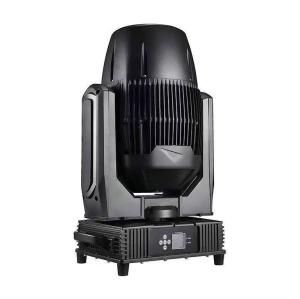 Wholesale 420W Moving Head Beam Spot Stage Lighting Waterproof IP65 17 Fixed Gobos 1 White Light from china suppliers