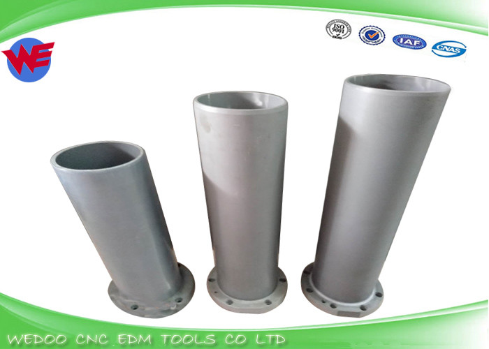 Sodick EDM Seal Pipe 3056595 B12988A 118899C 999962A 436925 3034356