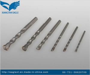 Wholesale Chopping Bit of Tungsten Steel, Cement Bit, Concrete Wall Bit, Construction Drill from china suppliers