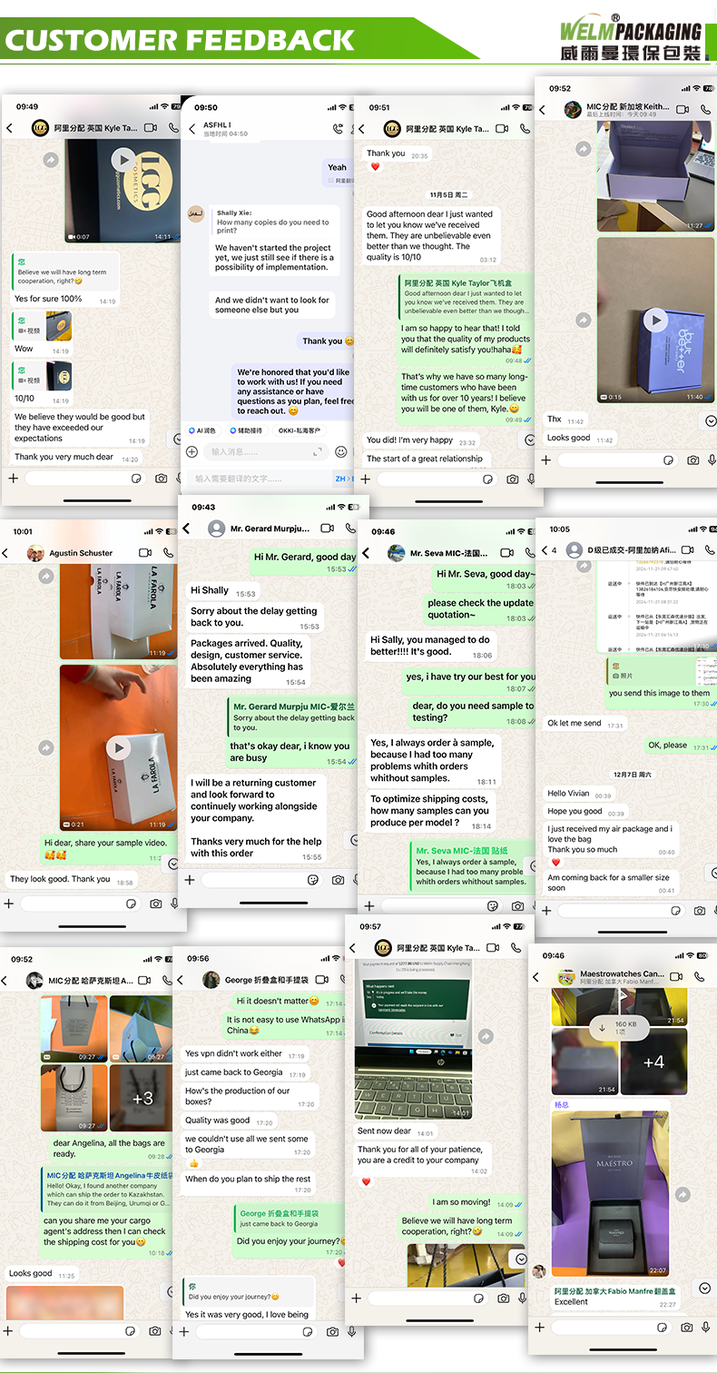 Wholesale Customized Luxury logo Food Grade Chocolate Truffle Kraft Paper Packaging Box Chocolate Gift Box