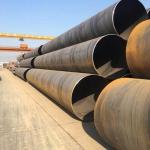 Customized 201 Stainless Steel Round Pipe 5mm Diameter Explosion Proof